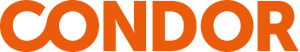 Condor logo