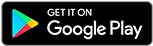Image with the Google Play logo